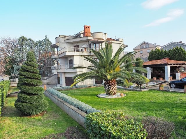 Hiša Naprodaj - Primorsko-goranska Krk - foto 3/9