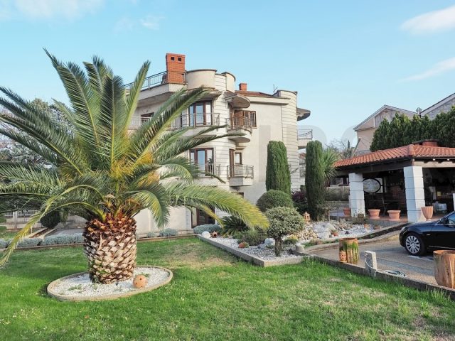 Hiša Naprodaj - Primorsko-goranska Krk - foto 5/9