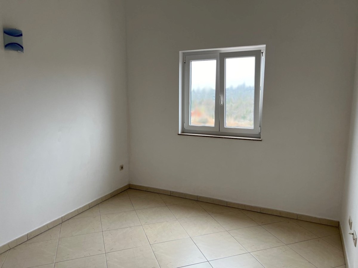 Apartmán Na predaj - PRIMORSKO-GORANSKA KRK