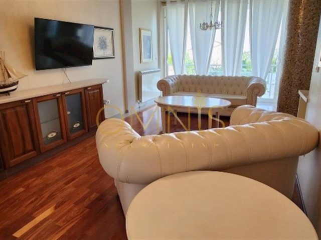 Apartment Zu vermieten - Primorsko-goranska Matulji - foto 3/23