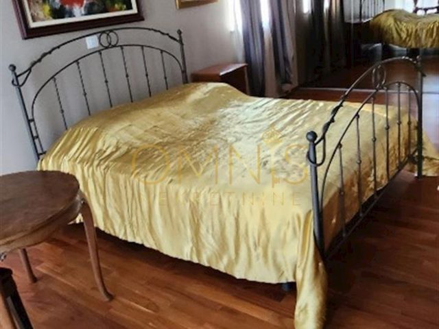Apartment Zu vermieten - Primorsko-goranska Matulji - foto 4/23