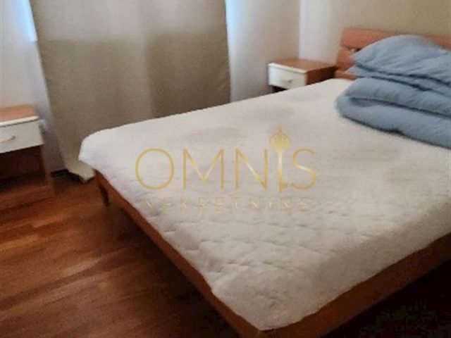 Apartment Zu vermieten - Primorsko-goranska Matulji - foto 5/23