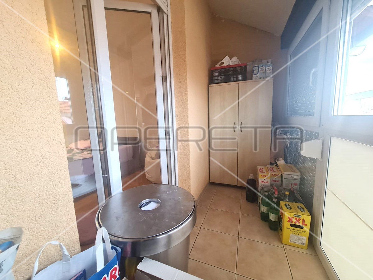 Apartment Zu verkaufen - GRAD ZAGREB ZAGREB