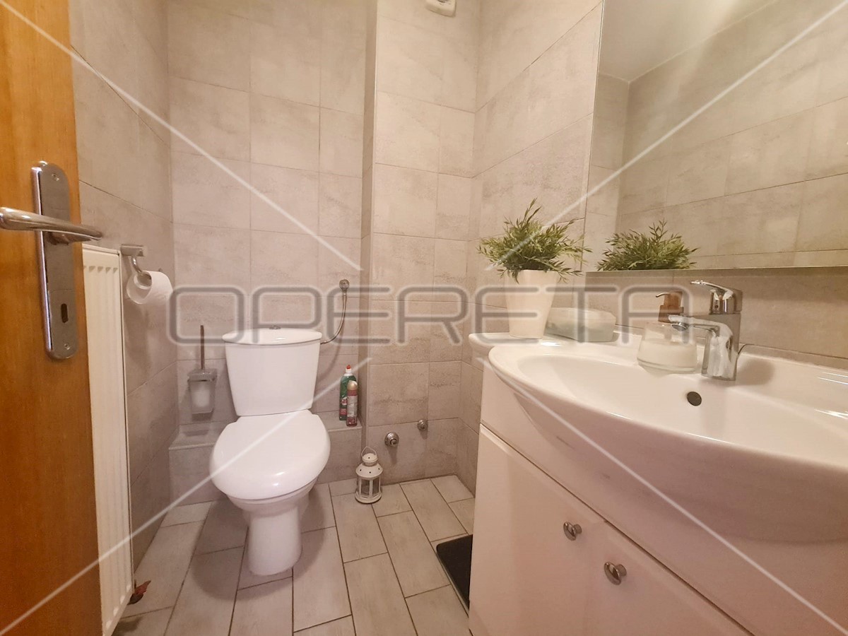 Apartment Zu verkaufen - GRAD ZAGREB ZAGREB