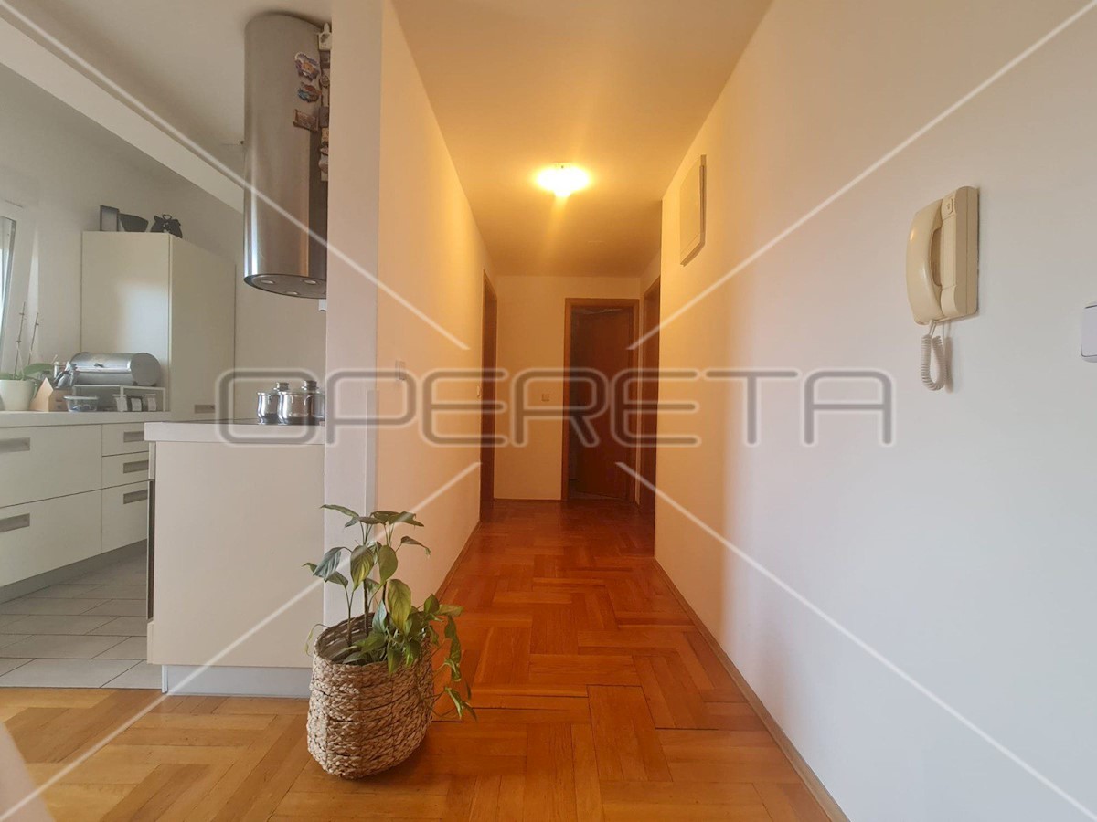 Apartment Zu verkaufen - GRAD ZAGREB ZAGREB