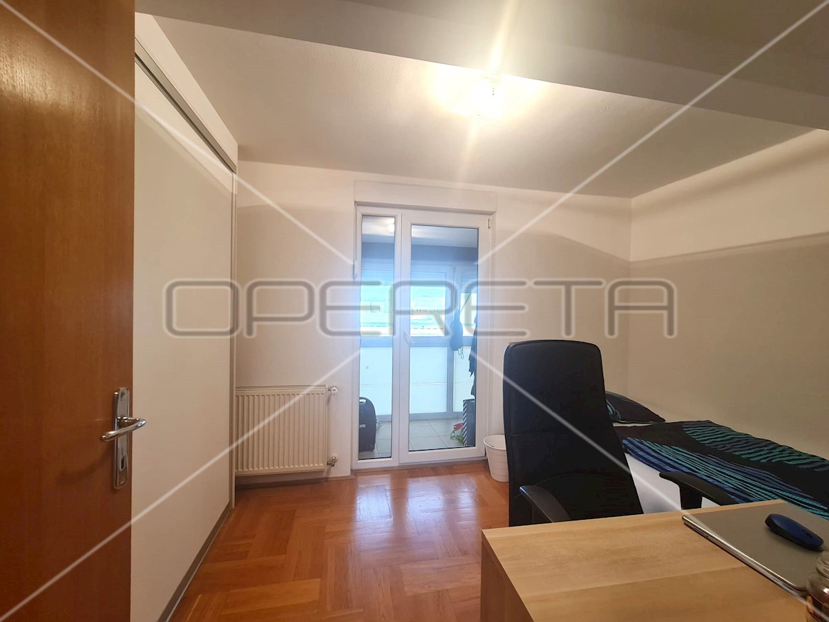 Appartamento In vendita - GRAD ZAGREB ZAGREB