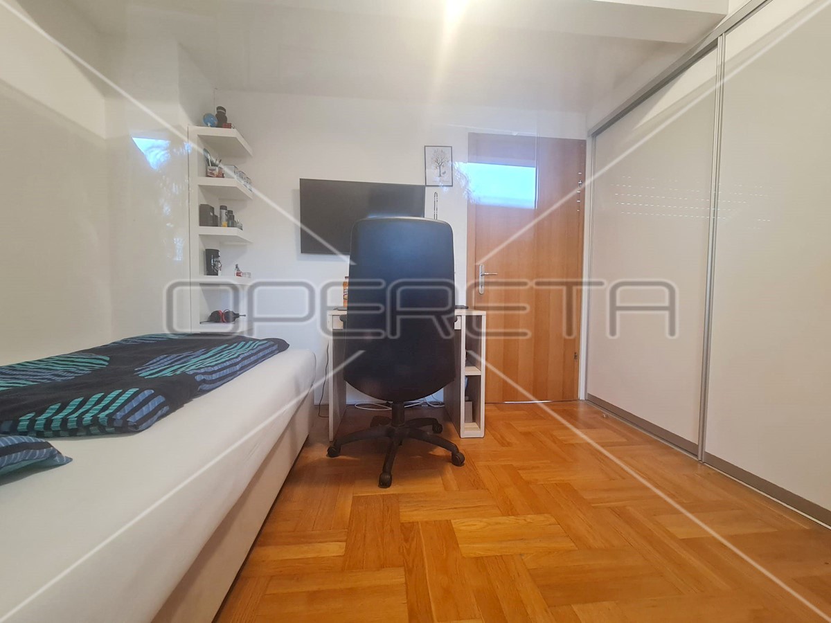 Apartmán Na prodej - GRAD ZAGREB ZAGREB