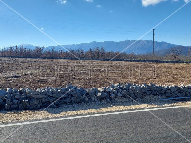 Działka Na sprzedaż - Splitsko-dalmatinska Imotski - foto 2/13