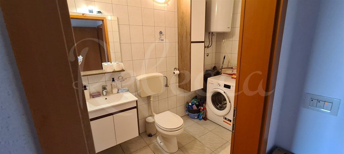 Apartment Zu verkaufen - ZADARSKA PAKOŠTANE