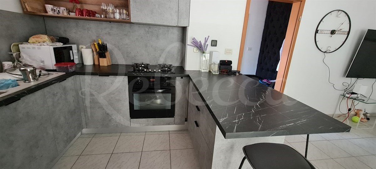 Apartmán Na predaj - ZADARSKA PAKOŠTANE