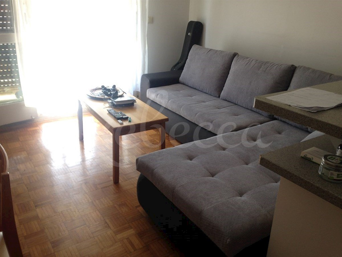 Flat For sale - ZADARSKA BIOGRAD NA MORU