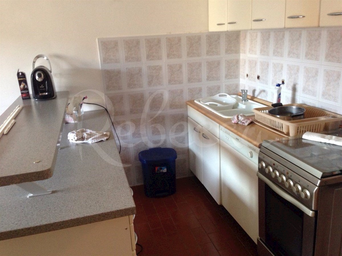 Flat For sale - ZADARSKA BIOGRAD NA MORU