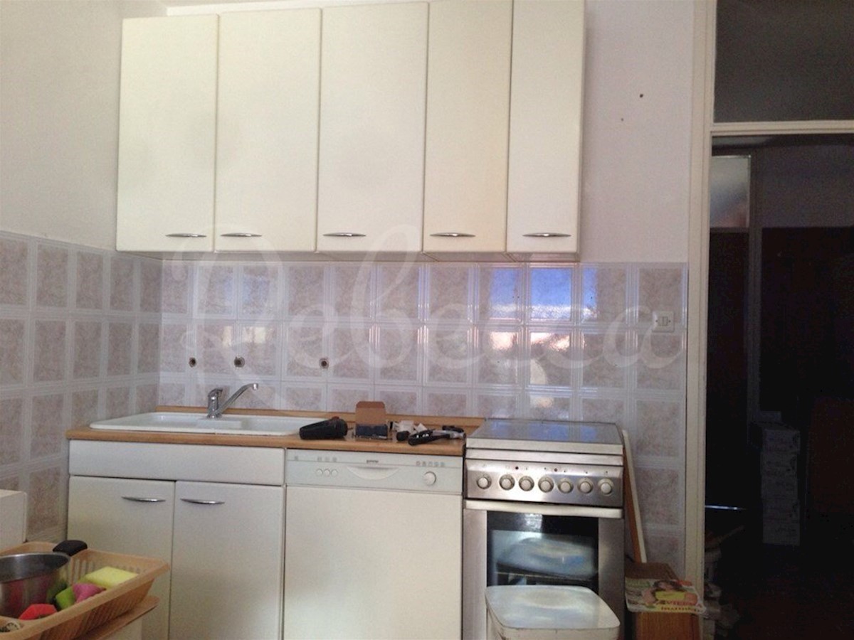 Flat For sale - ZADARSKA BIOGRAD NA MORU