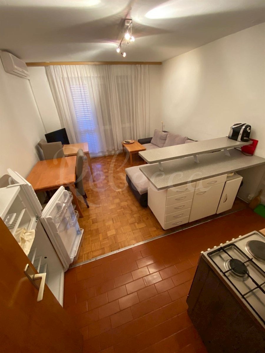 Flat For sale - ZADARSKA BIOGRAD NA MORU