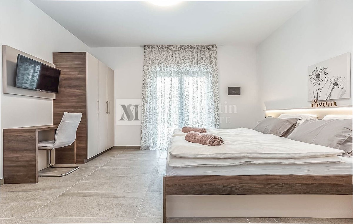 House For sale - ISTARSKA POREČ