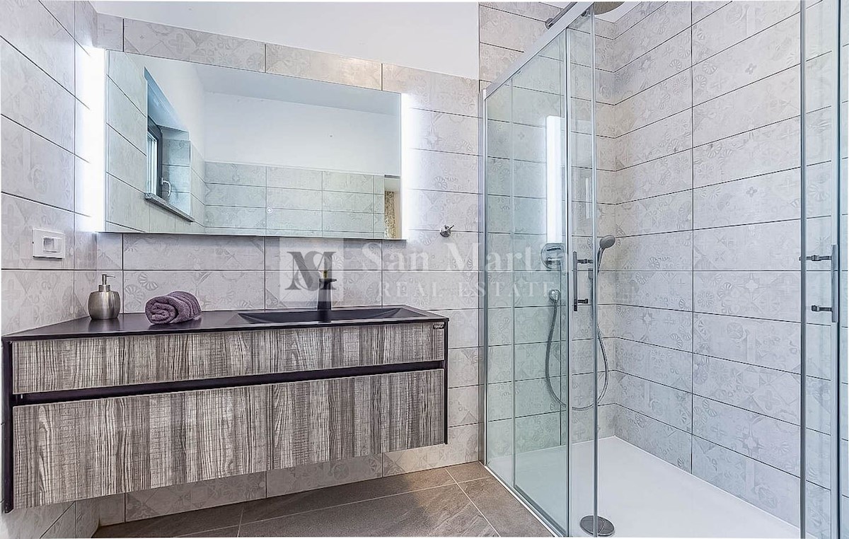 House For sale - ISTARSKA POREČ