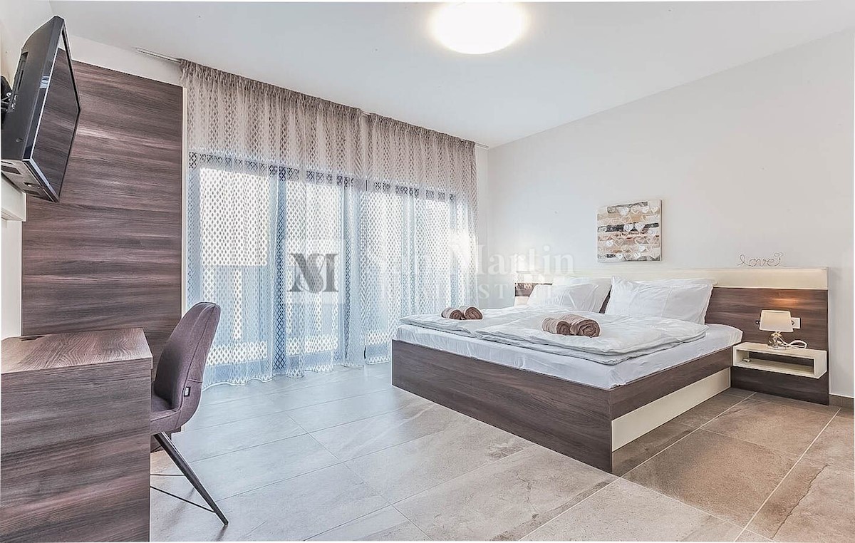 House For sale - ISTARSKA POREČ