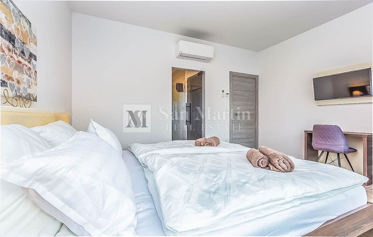 House For sale - ISTARSKA POREČ