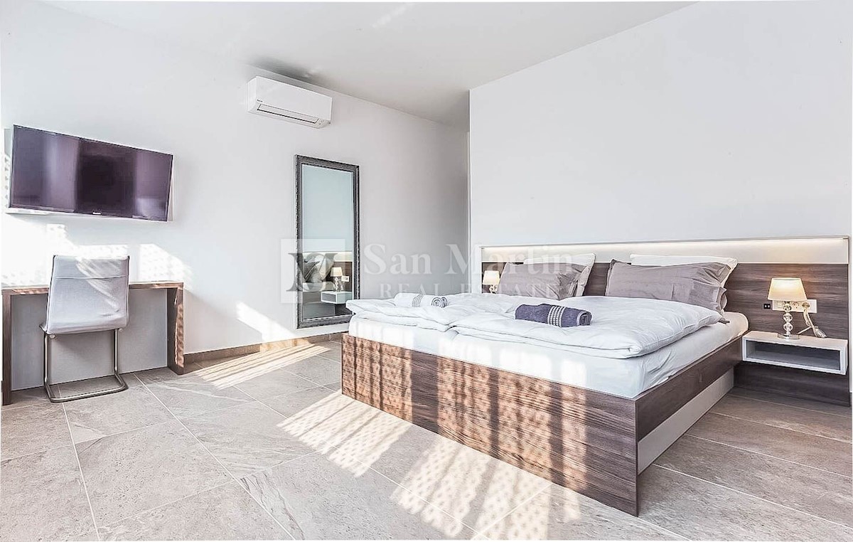 House For sale - ISTARSKA POREČ