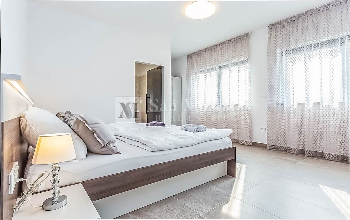 House For sale - ISTARSKA POREČ