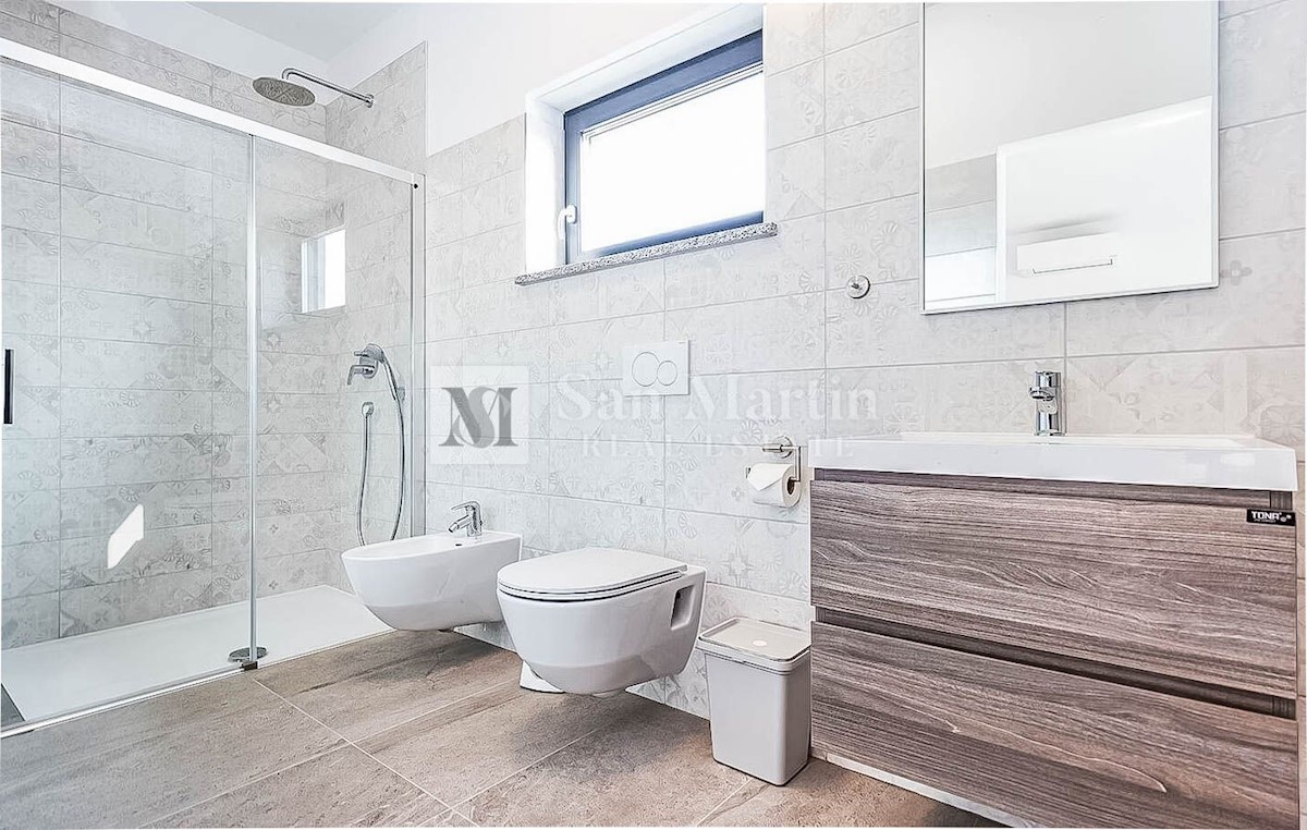 House For sale - ISTARSKA POREČ