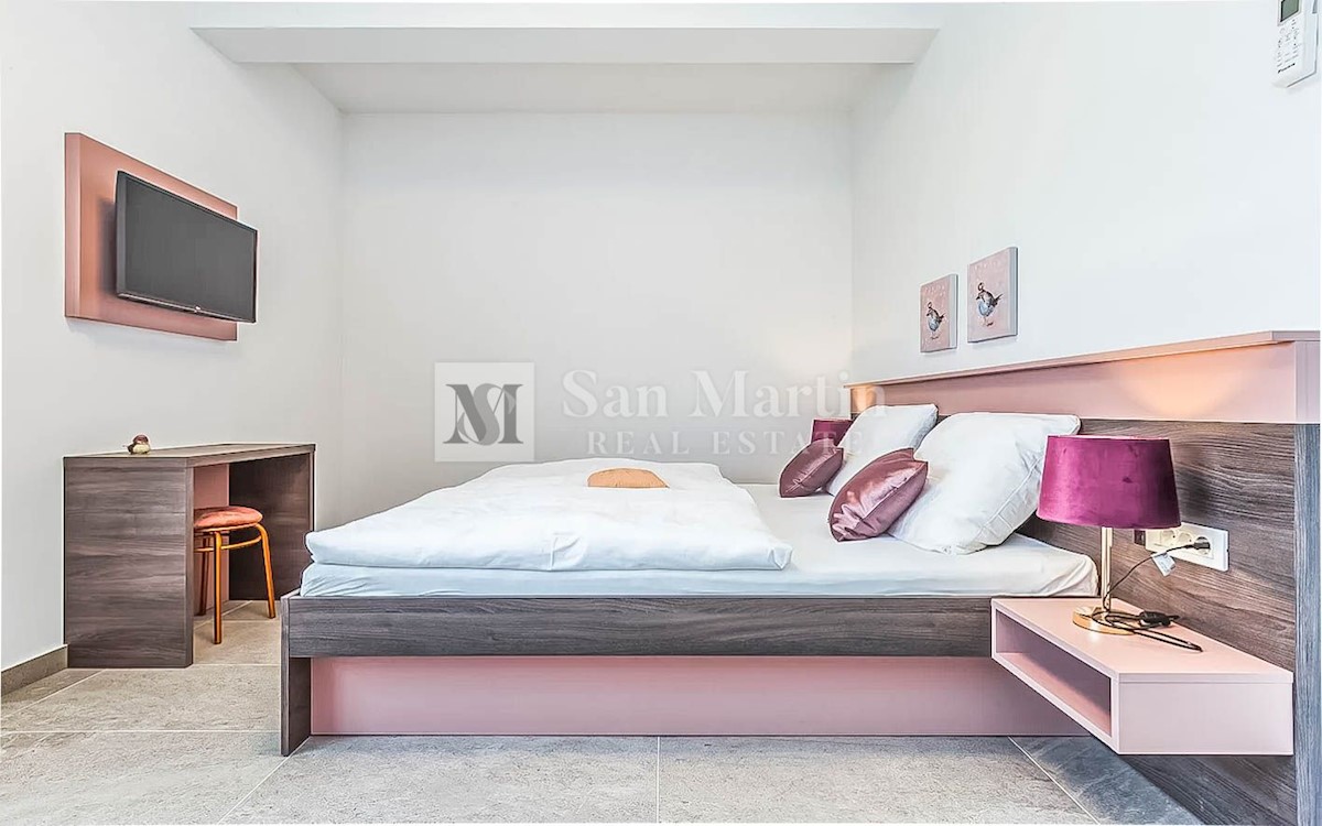 House For sale - ISTARSKA POREČ