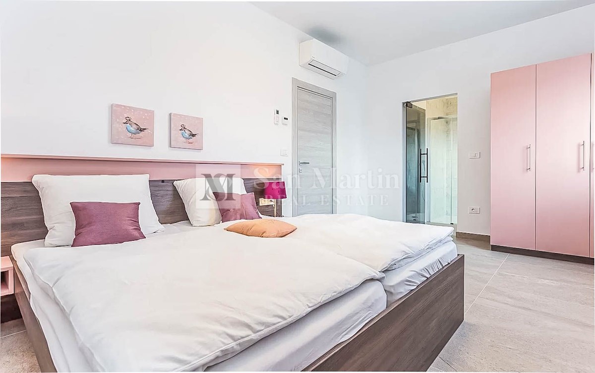 House For sale - ISTARSKA POREČ