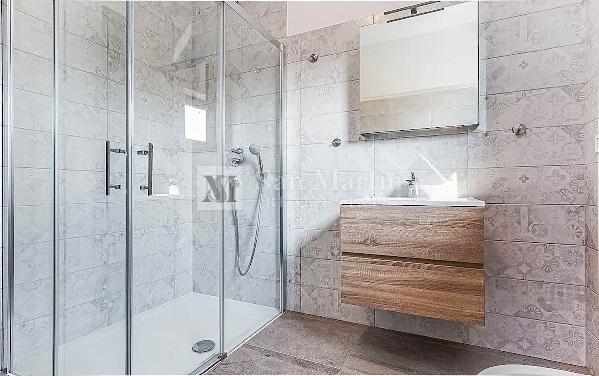 House For sale - ISTARSKA POREČ