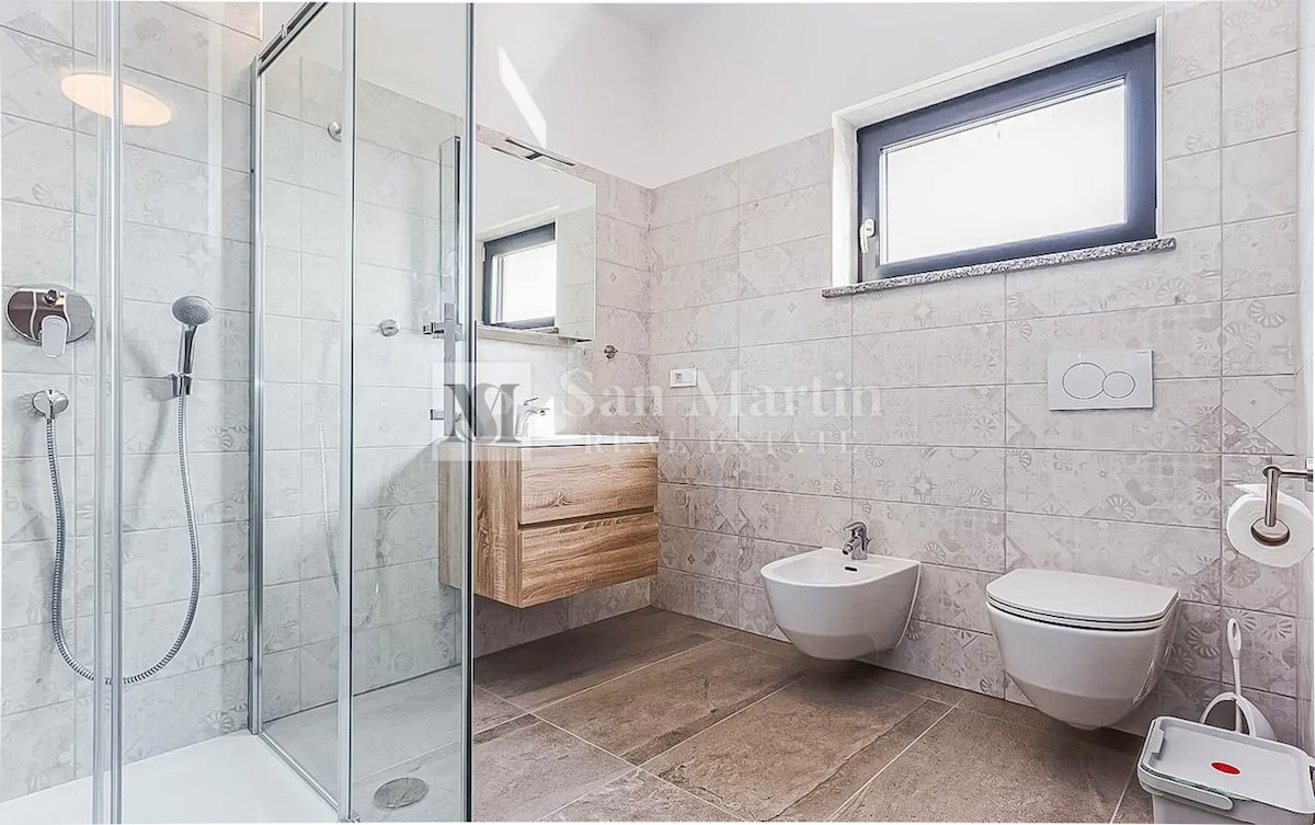 House For sale - ISTARSKA POREČ