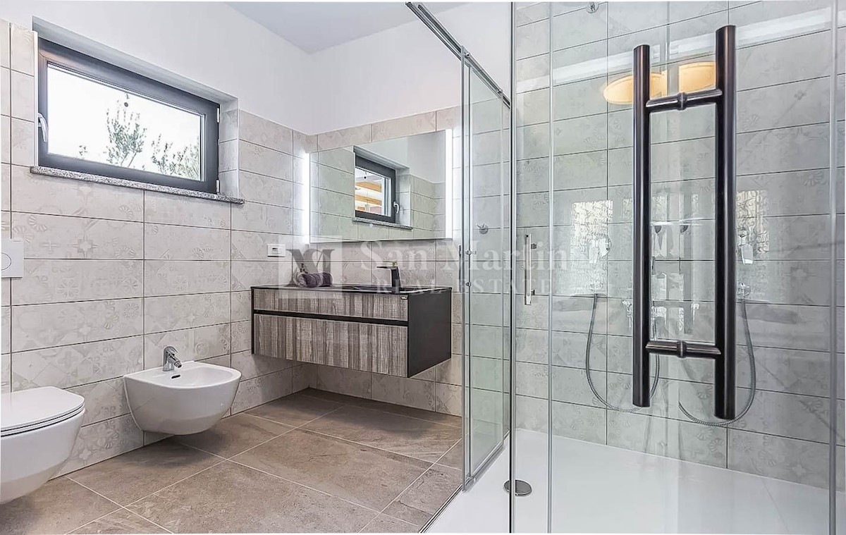 House For sale - ISTARSKA POREČ