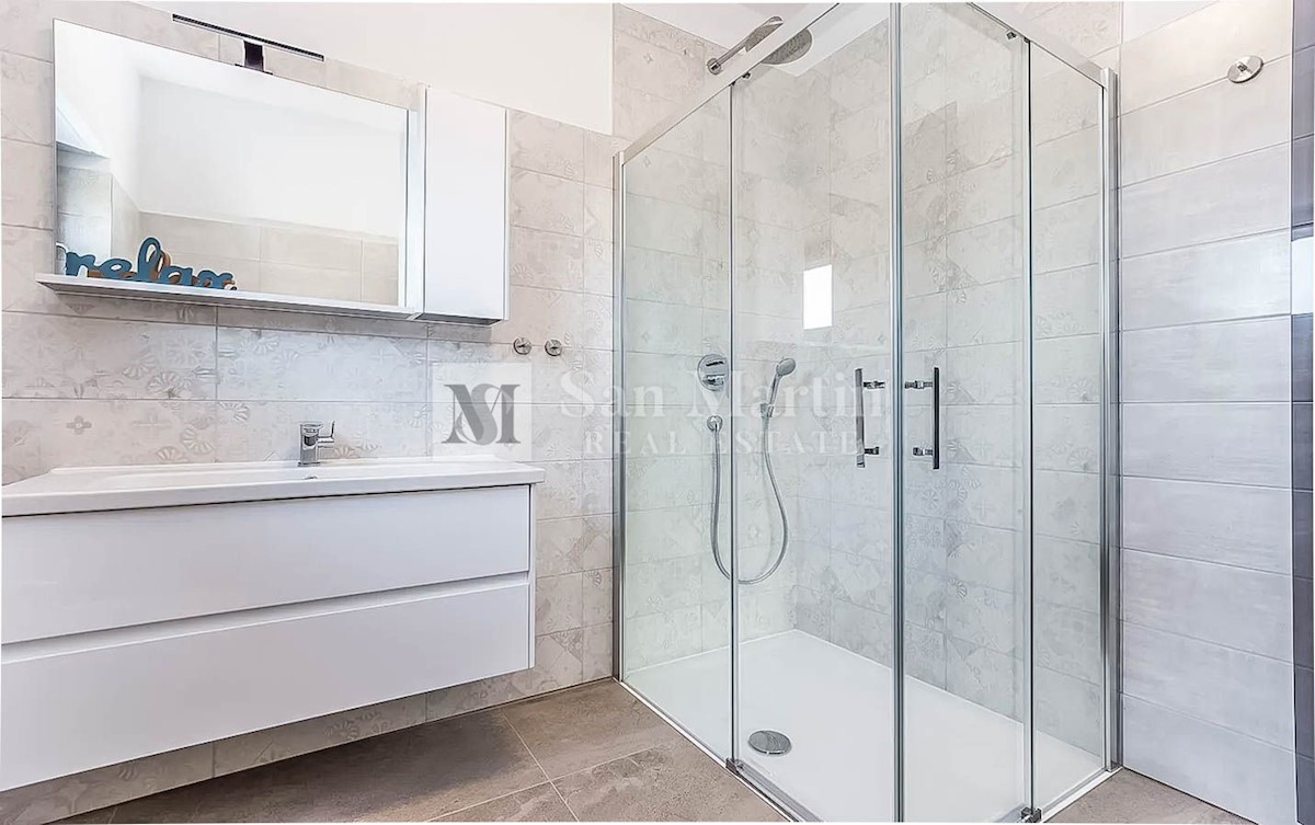 House For sale - ISTARSKA POREČ