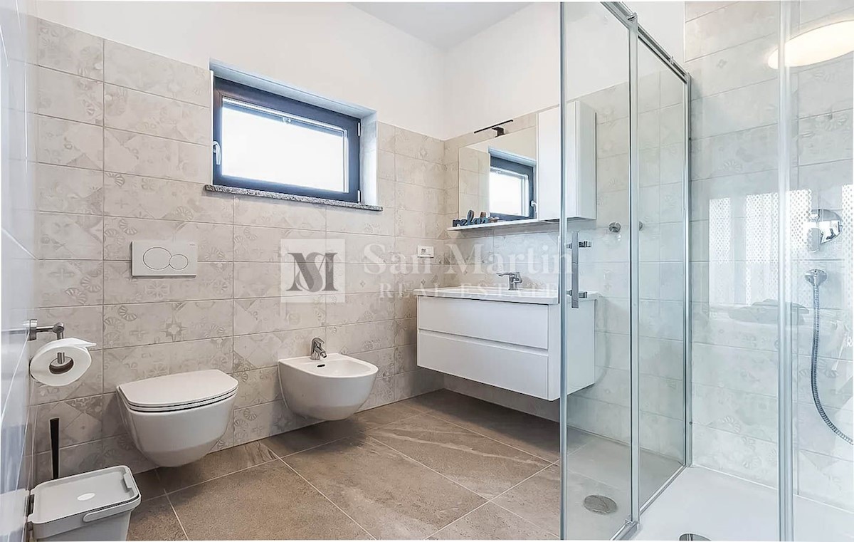 House For sale - ISTARSKA POREČ