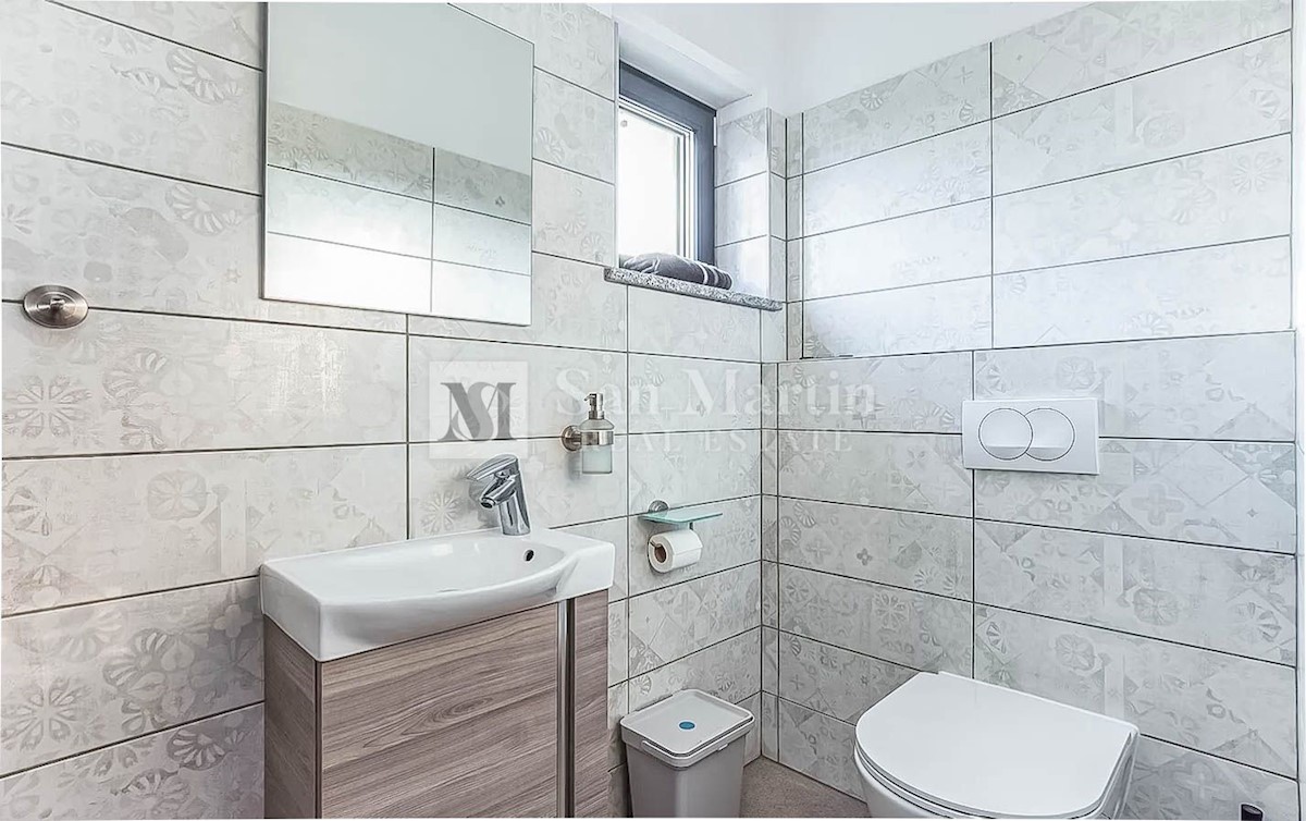House For sale - ISTARSKA POREČ