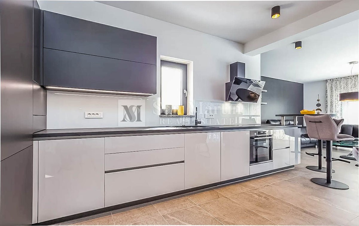 House For sale - Istarska Poreč - foto 4/25