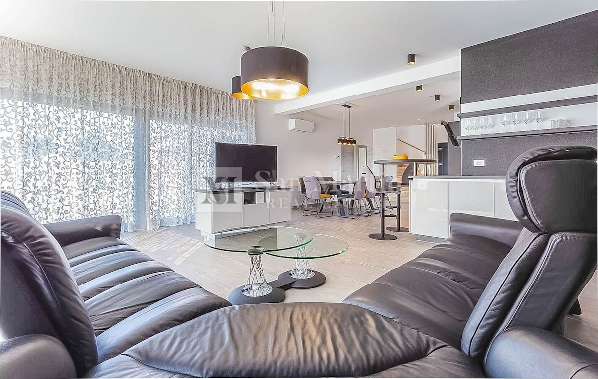 House For sale - Istarska Poreč - foto 5/25