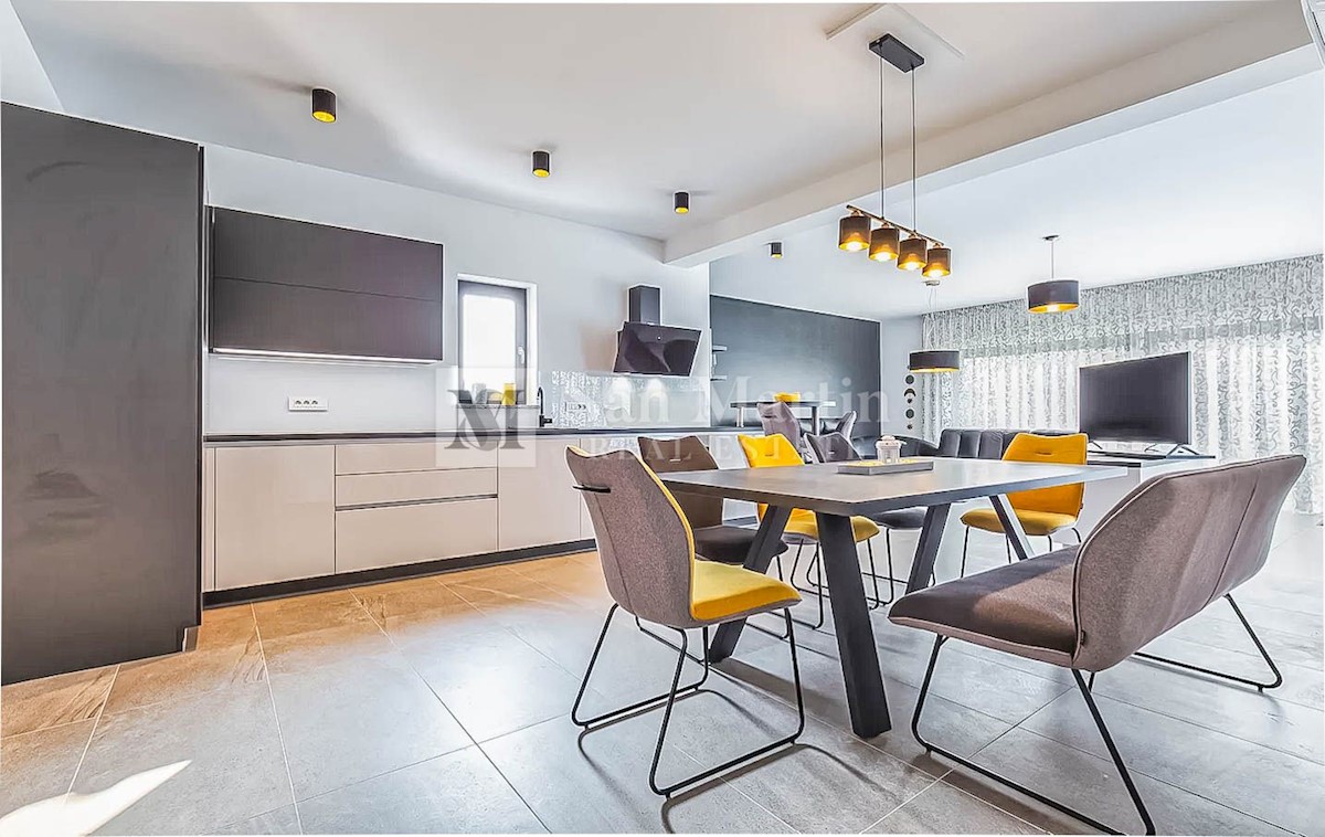 House For sale - ISTARSKA POREČ