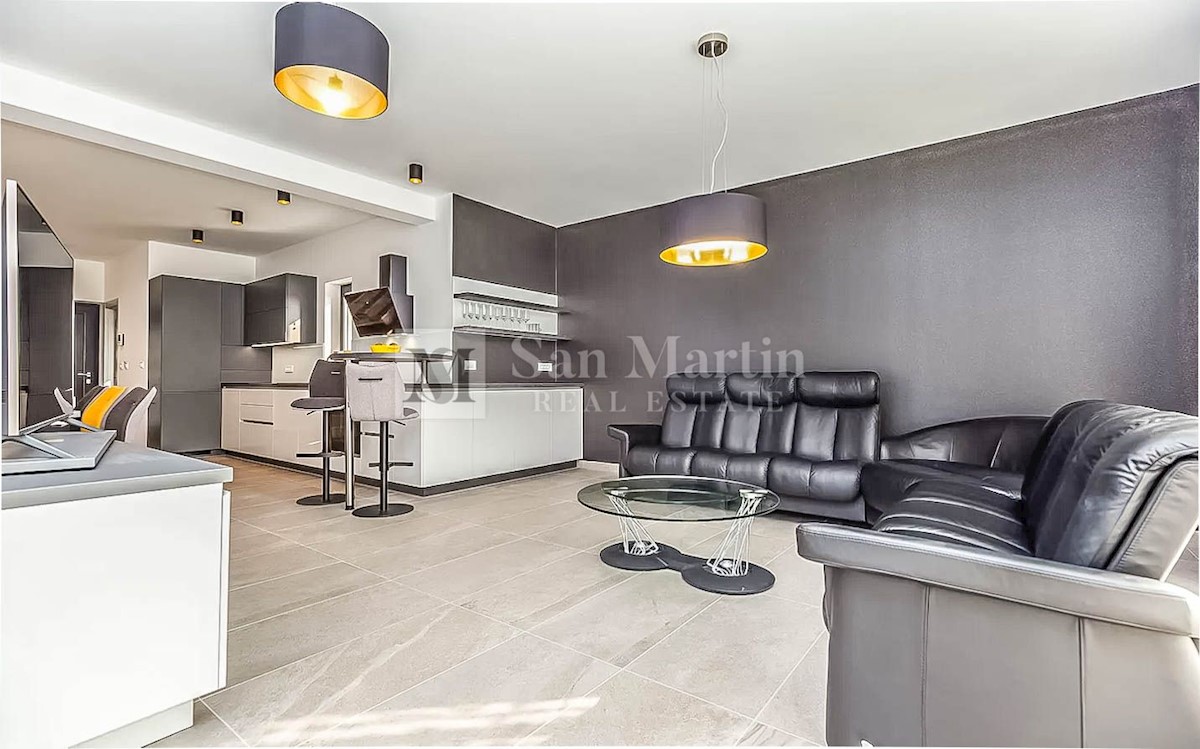 House For sale - ISTARSKA POREČ