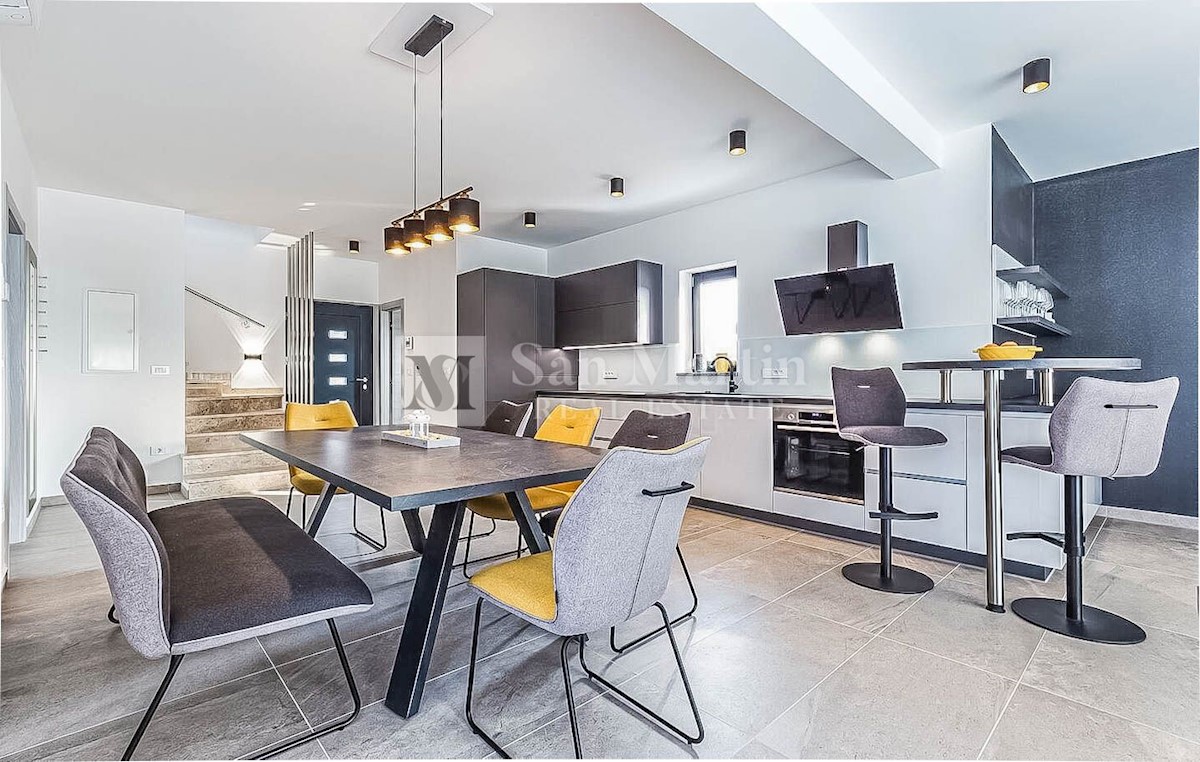 House For sale - ISTARSKA POREČ