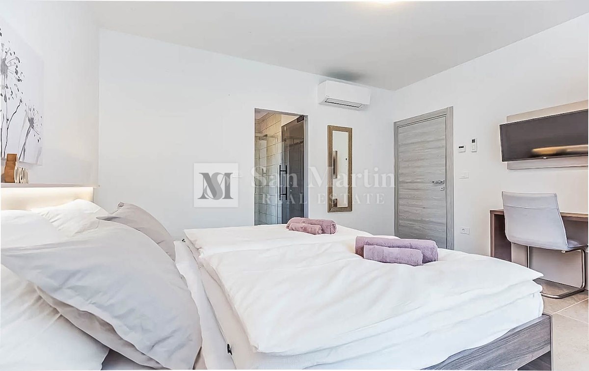House For sale - ISTARSKA POREČ