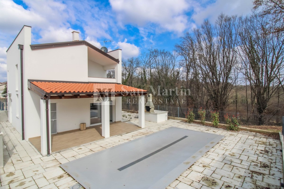 House For sale - ISTARSKA POREČ