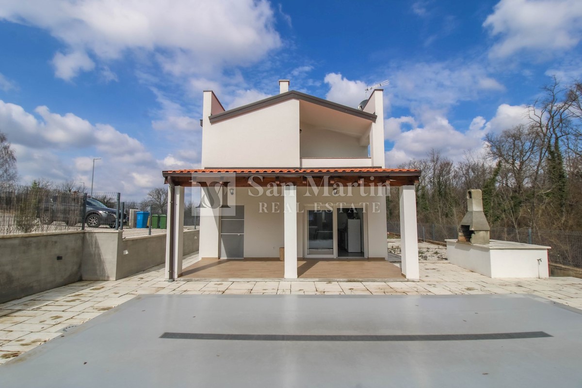 House For sale - ISTARSKA POREČ