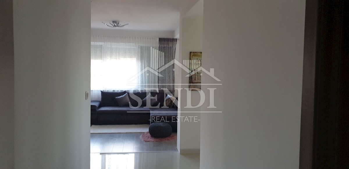 Apartment Zu verkaufen - PRIMORSKO-GORANSKA OPATIJA