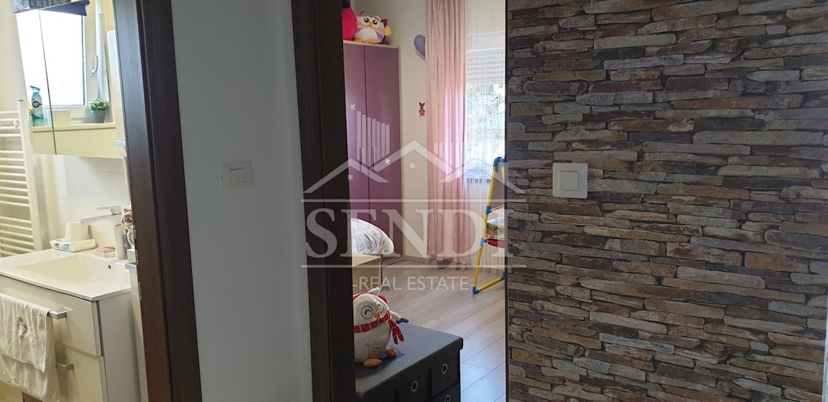 Apartment Zu verkaufen - PRIMORSKO-GORANSKA OPATIJA