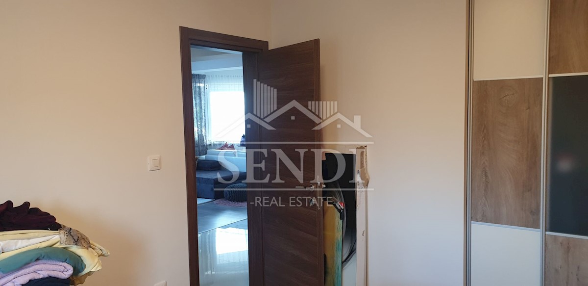 Apartment Zu verkaufen - PRIMORSKO-GORANSKA OPATIJA