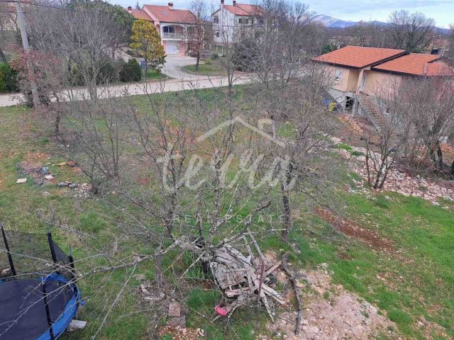 Parcela Naprodaj - Istarska Labin - foto 2/2