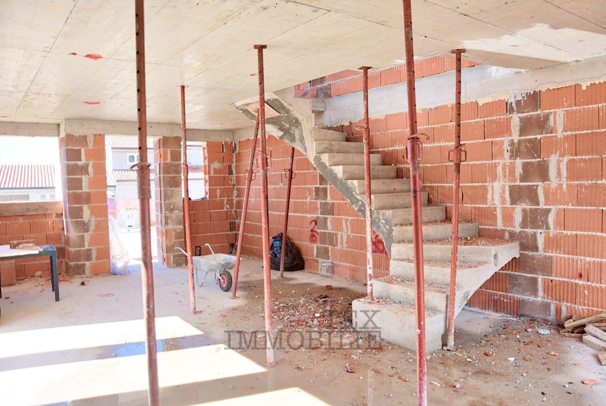 Haus Zu verkaufen - Istarska Poreč - foto 5/9