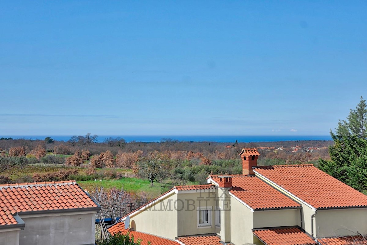 Haus Zu verkaufen - ISTARSKA POREČ