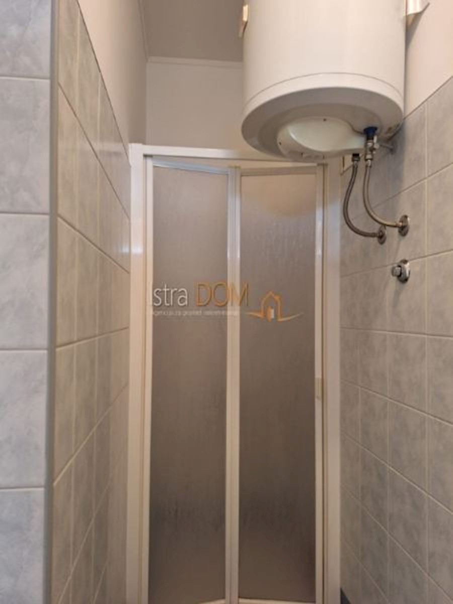 Flat For sale - ISTARSKA PULA