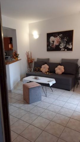 Appartement à vendre 46 m² – Medulin