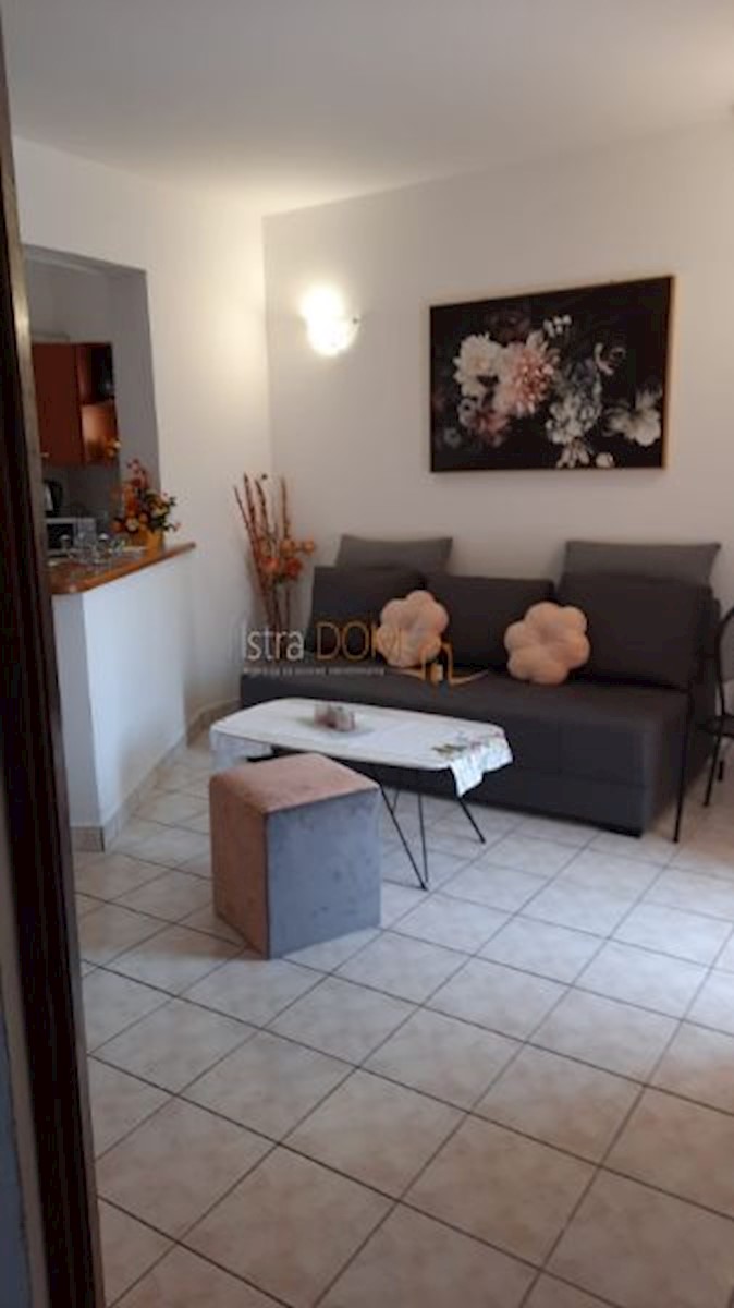 Flat For sale - Istarska Medulin - foto 1/2